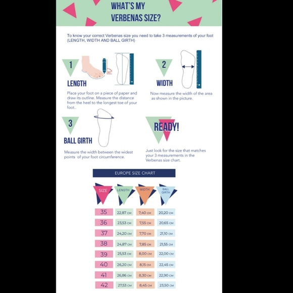 Verbenas Espadrilles Carmen Suede Leather Closed Toe Antique Blush EU42 11 NWT - Picture 16 of 16